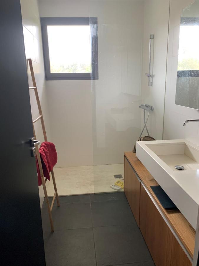 Villa Hossegor - 4 Etoiles, 6 Chambres - 5 Salles De Bains - Piscine Chauffee 5 Mn Des Plages Soorts-Hossegor Zewnętrze zdjęcie